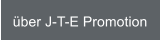 ber J-T-E Promotion
