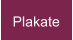 Plakate